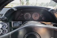 1994 Nissan Skyline GT-R for sale
