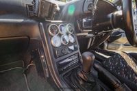 1994 Nissan Skyline GT-R for sale