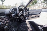 1994 Nissan Skyline GT-R for sale