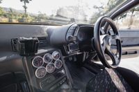 1994 Nissan Skyline GT-R for sale