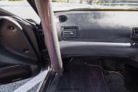 1994 Nissan Skyline GT-R for sale