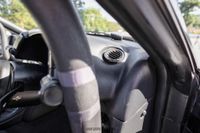1994 Nissan Skyline GT-R for sale