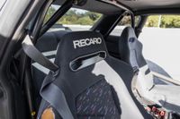 1994 Nissan Skyline GT-R for sale