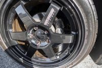 1994 Nissan Skyline GT-R for sale