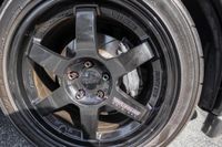 1994 Nissan Skyline GT-R for sale