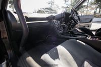 1994 Nissan Skyline GT-R for sale