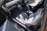 1994 Nissan Skyline GT-R for sale