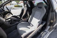 1994 Nissan Skyline GT-R for sale