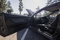 1994 Nissan Skyline GT-R for sale