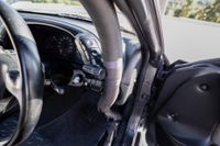 1994 Nissan Skyline GT-R for sale