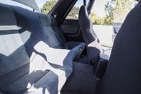 1994 Nissan Skyline GT-R for sale