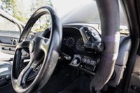 1994 Nissan Skyline GT-R for sale