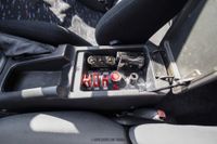 1994 Nissan Skyline GT-R for sale