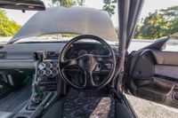 1994 Nissan Skyline GT-R for sale
