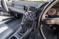 1994 Nissan Skyline GT-R for sale