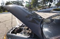 1994 Nissan Skyline GT-R for sale