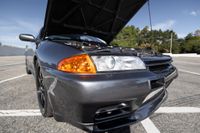 1994 Nissan Skyline GT-R for sale