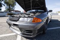 1994 Nissan Skyline GT-R for sale