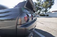1994 Nissan Skyline GT-R for sale