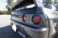 1994 Nissan Skyline GT-R for sale