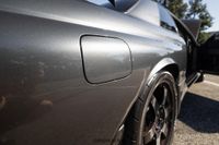1994 Nissan Skyline GT-R for sale