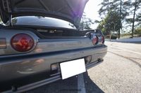 1994 Nissan Skyline GT-R for sale