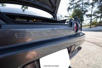 1994 Nissan Skyline GT-R for sale