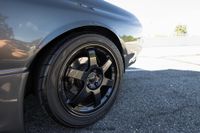 1994 Nissan Skyline GT-R for sale