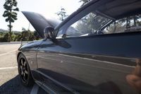 1994 Nissan Skyline GT-R for sale