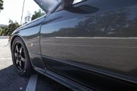 1994 Nissan Skyline GT-R for sale