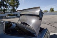 1994 Nissan Skyline GT-R for sale