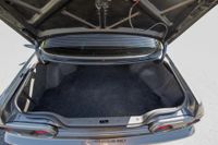 1994 Nissan Skyline GT-R for sale