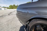 1994 Nissan Skyline GT-R for sale