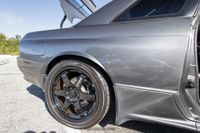 1994 Nissan Skyline GT-R for sale