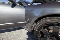1994 Nissan Skyline GT-R for sale