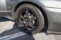 1994 Nissan Skyline GT-R for sale