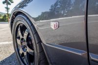 1994 Nissan Skyline GT-R for sale