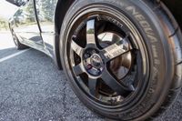 1994 Nissan Skyline GT-R for sale