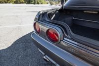 1994 Nissan Skyline GT-R for sale