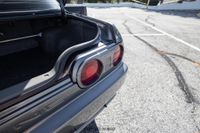 1994 Nissan Skyline GT-R for sale