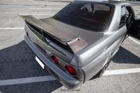1994 Nissan Skyline GT-R for sale