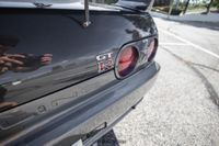 1994 Nissan Skyline GT-R for sale
