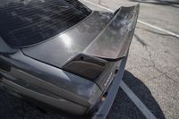 1994 Nissan Skyline GT-R for sale