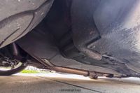 1994 Nissan Skyline GT-R for sale