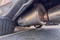 1994 Nissan Skyline GT-R for sale