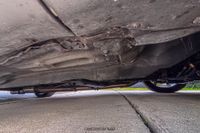 1994 Nissan Skyline GT-R for sale