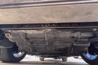 1994 Nissan Skyline GT-R for sale