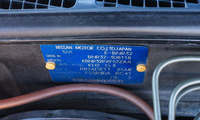1994 Nissan Skyline GT-R for sale