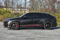 2020 Lamborghini Urus for sale