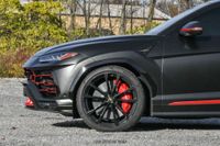 2020 Lamborghini Urus for sale